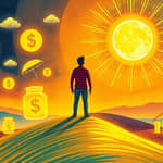 Financial Wellness: A Holistic Approach to Your Money