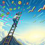 Inflationary Edge: Strategies for Rising Prices