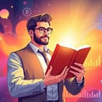 The Informed Investor: Knowledge as Your Greatest Asset