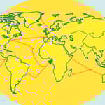 Market Arbitrage: Profiting from Price Discrepancies