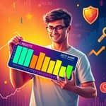 Credit Bureau Reporting: What Your Score Really Means