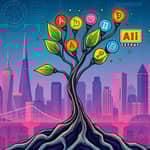 Venture Insights: Understanding Early-Stage Company Investments