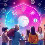 Wealth Creation: Beyond the Ordinary