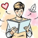 The Intentional Spender: Making Every Purchase Count