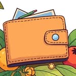 The Eco-Conscious Wallet: Sustainable Spending for a Better World