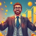 The Cash Flow Catalyst: Optimize Your Income