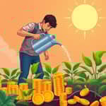 Inflation Fighters: Strategies for Preserving Wealth