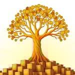 Dividend Demystified: Building Your Income Foundation