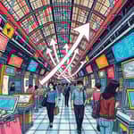 Market Mastery: Developing a Deep Understanding of Dynamics