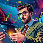 The Alpha Algorithm: Unlocking Market-Beating Returns