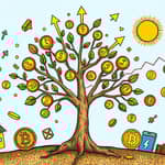 Capital Cultivation: Nurturing Your Investments for Growth