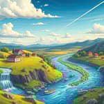 Adaptive Assets: Investing in a Constantly Changing World