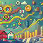 Value Velocity: Accelerating Your Investment Gains