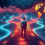 The Smart Strategist: Making Informed Investment Choices