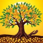 The Art of Saving: Cultivating a Mindset of Abundance