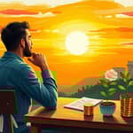 Mindful Investing: Making Conscious Financial Decisions