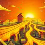 Income Diversification: Building Multiple Streams of Wealth