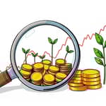 Value Investing: Finding Undervalued Assets for Growth
