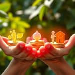 The Purposeful Payer: Aligning Spending with Values