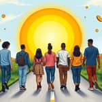 The Financial Freedom Framework: Your Pathway to Prosperity