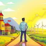 The Intentional Investor: Making Smart Choices