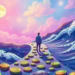 Mastering Your Money Mood: Emotional Intelligence in Finance