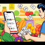 The Smart Shopper's Guide: Value Beyond the Price Tag