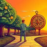 Your Money's Mission: Giving Purpose to Your Finances