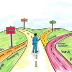 Navigating Financial Nudges: Making Intentional Decisions