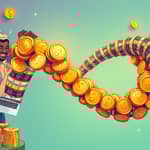 Understanding Your Financial DNA: Exploring Your Money Habits