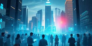 Leveraging Technology for Financial Success