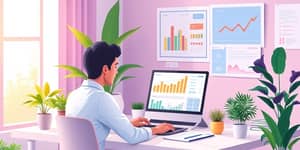 Reviewing Your Finances: Periodic Check-Ups