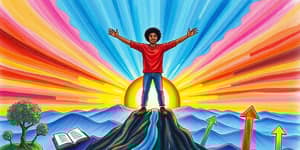 Investing in Yourself: Your Most Valuable Asset