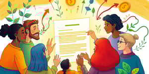 Understanding Taxes: A Simplified Guide