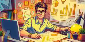 Financial Goal Setting: Achieving What Matters