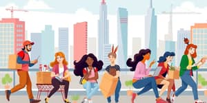 Side Hustles for Financial Growth: Boost Your Income