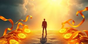 The Psychology of Money: Habits, Emotions, and Decisions