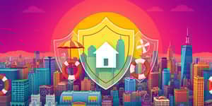 Protecting Your Assets: Insurance Essentials