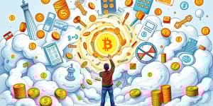 Decoding Financial Jargon: Speak the Money Language