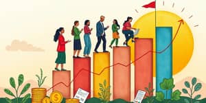 Future-Proofing Your Finances: Long-Term Strategies