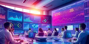 Automate Your Finances: Set It and Forget It