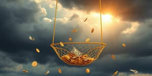 Building Your Emergency Fund: Your Financial Safety Net