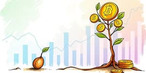 Investing for Beginners: Your First Steps to Growth