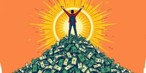 Debt Demystified: A Practical Guide to Freedom