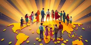 Cultivating a Wealthy Future