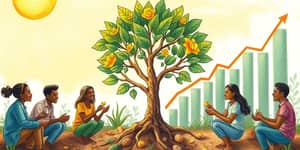 The Money Management Makeover