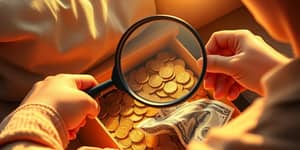 Unlocking Hidden Savings in Your Daily Life