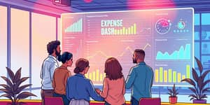 The Expense Tracking Revolution