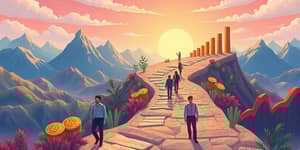 Demystifying Investments: What You Need to Know