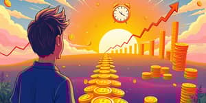 Smart Goals, Smarter Money